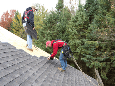 About Siding Replacement LLC Vienna, IL