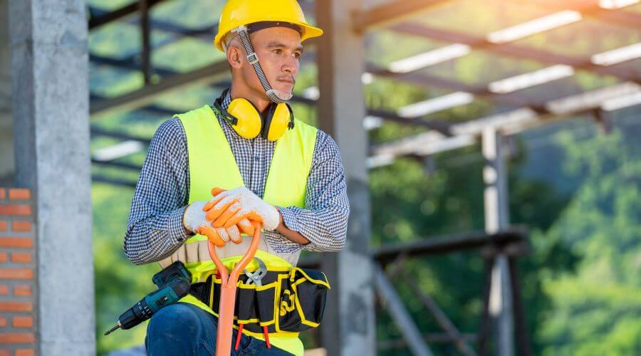 Local Siding Services in Vienna, IL